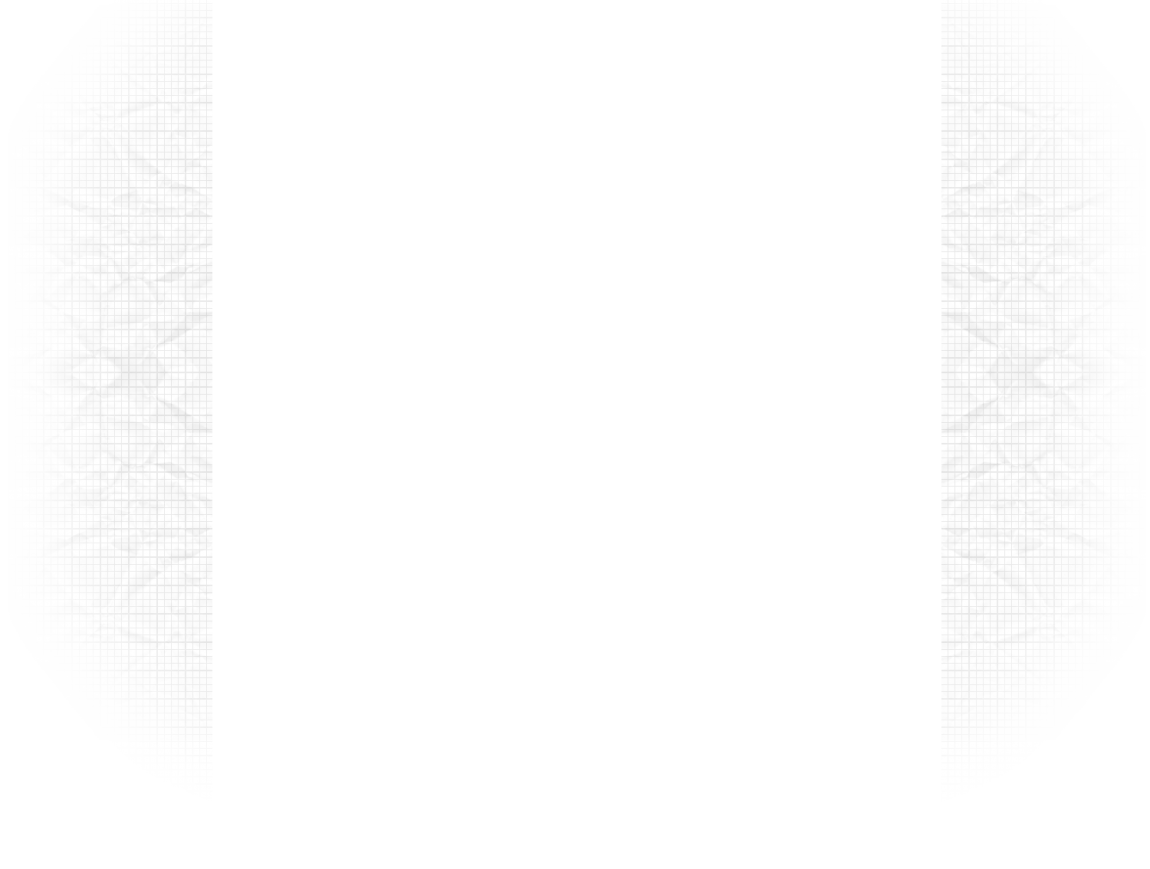 backgroundmain.png