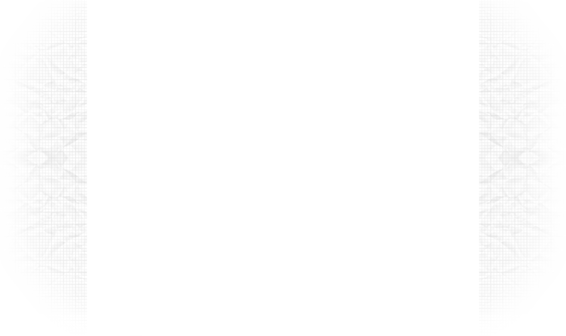 fnd-fnd.png
