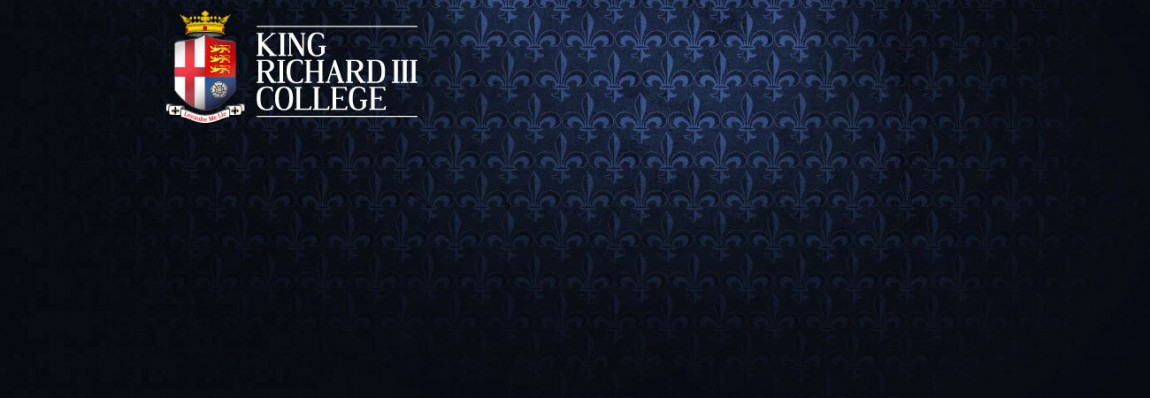 header-overlay.jpg